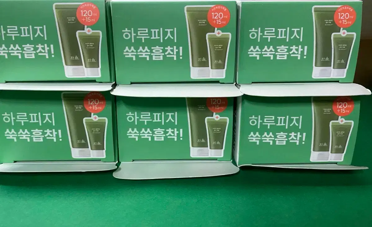thumbnail-4